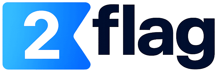 2flag